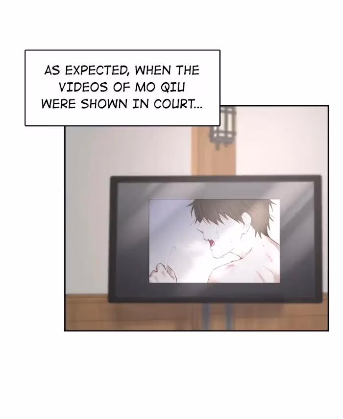 Read Flying Gulls Never Land chapter 34 image 31 on Lezhin
