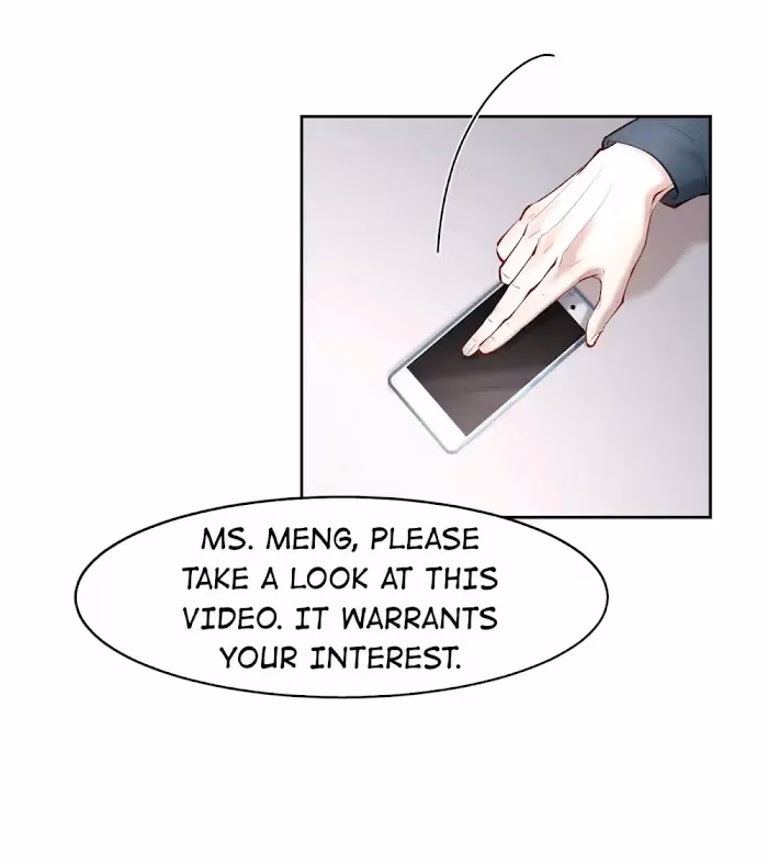 Read Flying Gulls Never Land chapter 34 image 37 on Lezhin