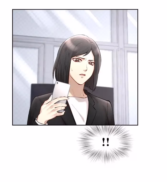 Read Flying Gulls Never Land chapter 34 image 38 on Lezhin