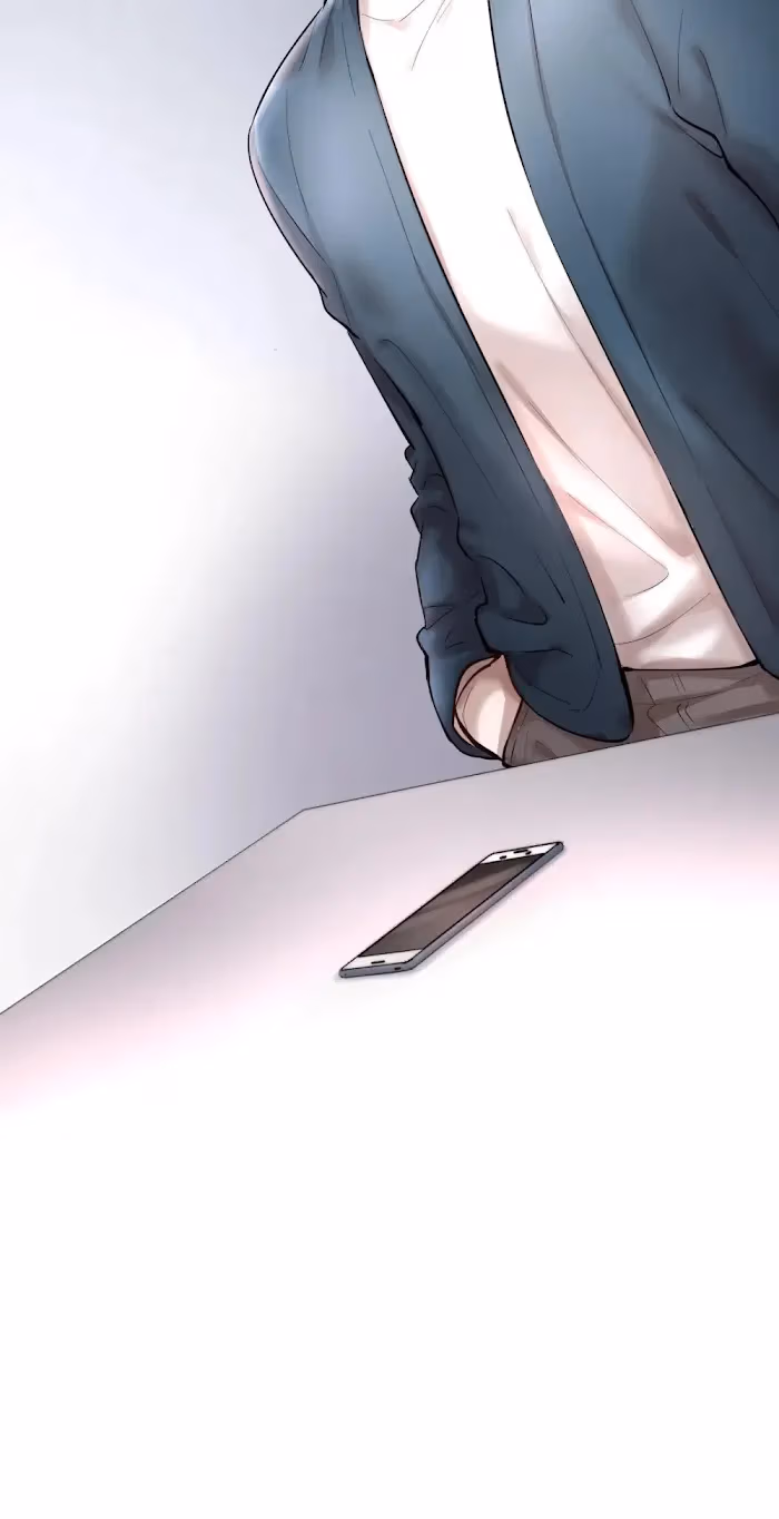 Read Flying Gulls Never Land chapter 34 image 40 on Lezhin