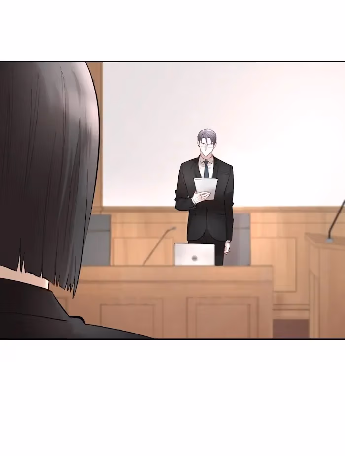 Read Flying Gulls Never Land chapter 34 image 9 on Lezhin