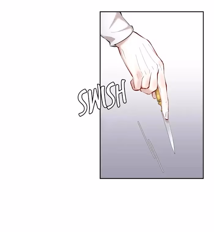 Read Flying Gulls Never Land chapter 35 image 11 on Lezhin