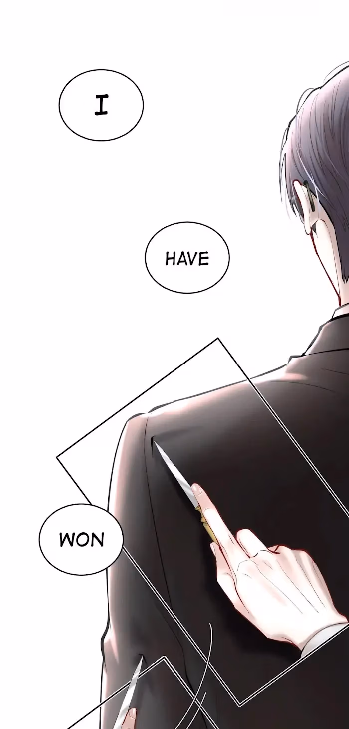 Read Flying Gulls Never Land chapter 35 image 14 on Lezhin