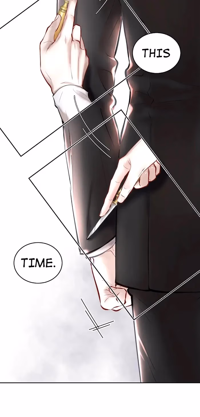 Read Flying Gulls Never Land chapter 35 image 15 on Lezhin
