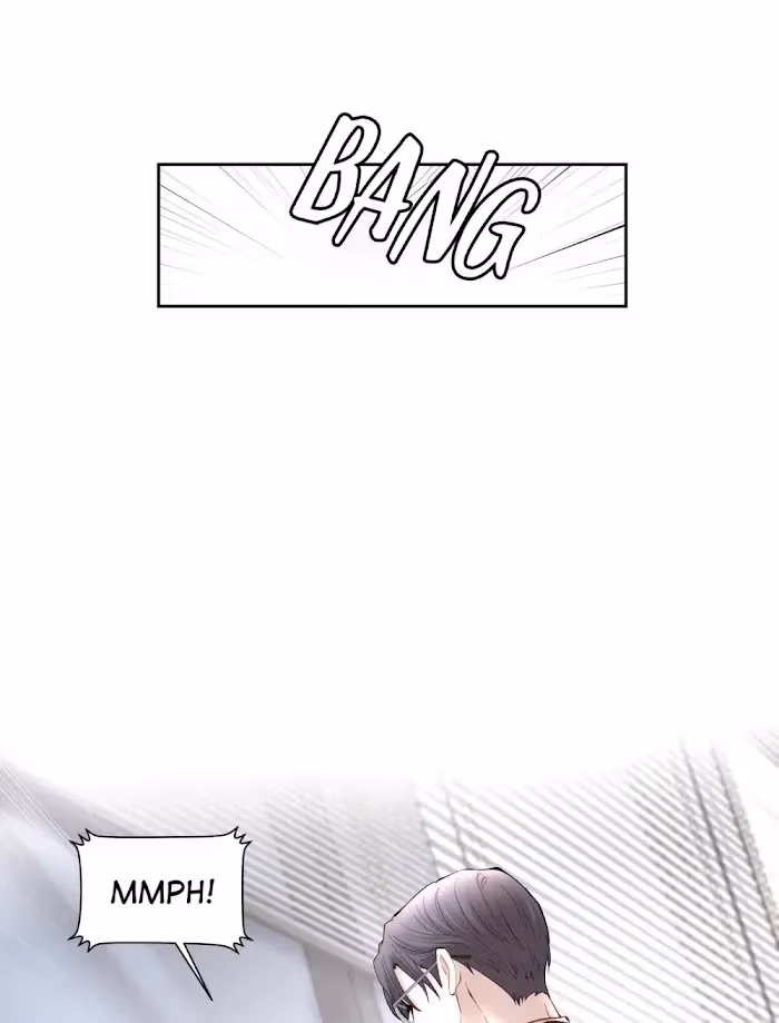 Read Flying Gulls Never Land chapter 35 image 16 on Lezhin