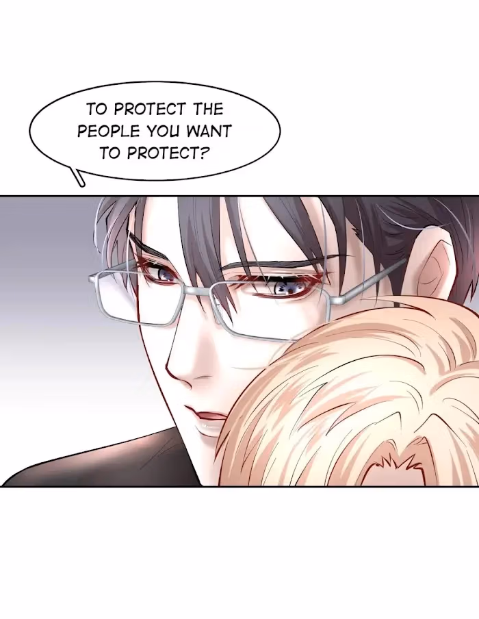 Read Flying Gulls Never Land chapter 35 image 25 on Lezhin