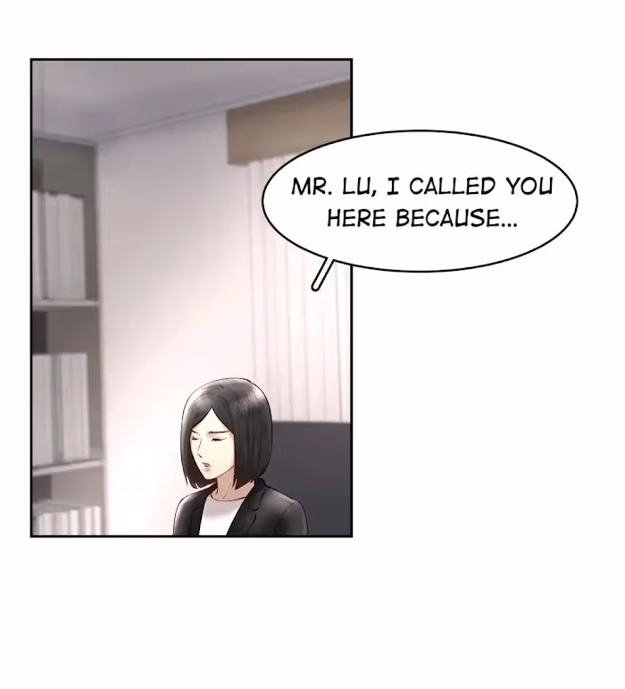 Read Flying Gulls Never Land chapter 35 image 30 on Lezhin