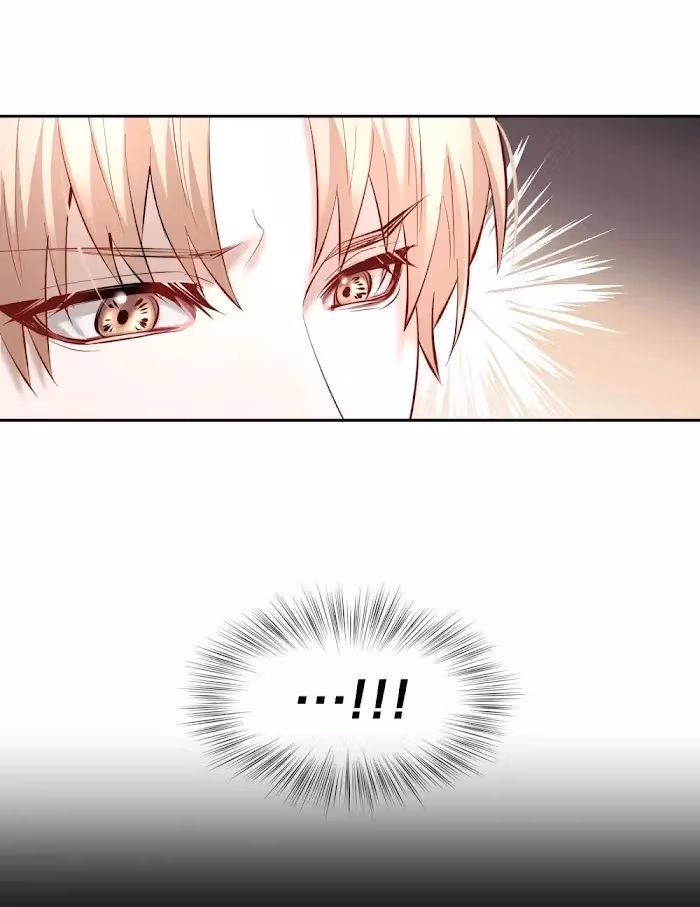 Read Flying Gulls Never Land chapter 35 image 33 on Lezhin