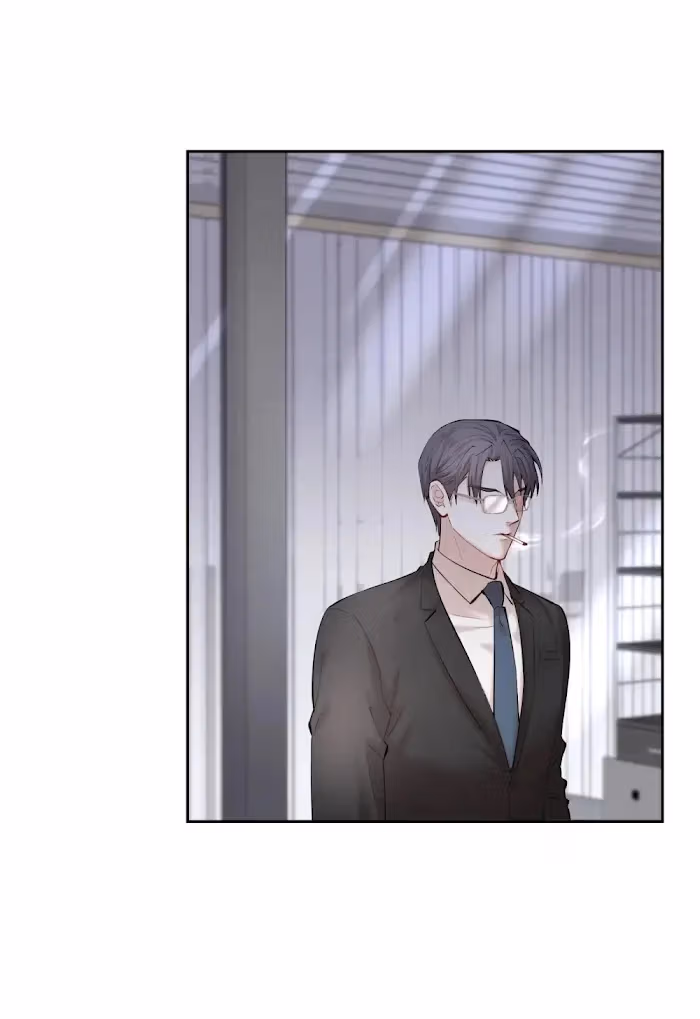 Read Flying Gulls Never Land chapter 35 image 4 on Lezhin