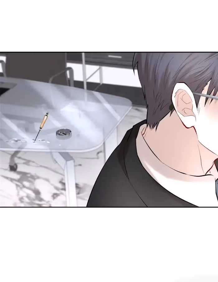 Read Flying Gulls Never Land chapter 35 image 5 on Lezhin