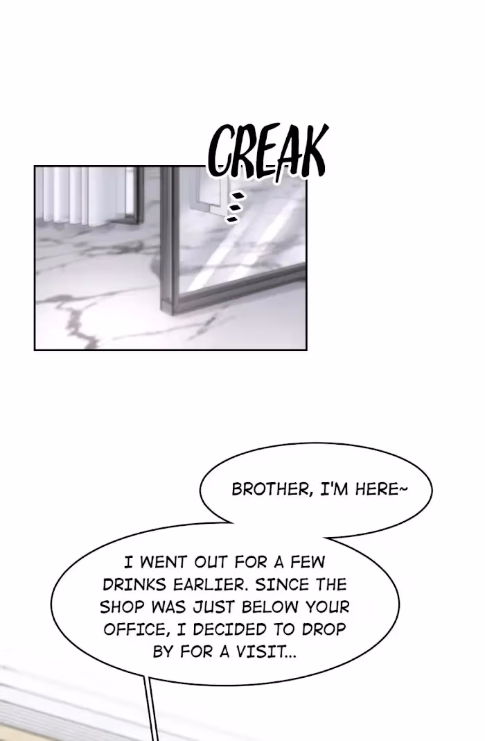 Read Flying Gulls Never Land chapter 35 image 7 on Lezhin