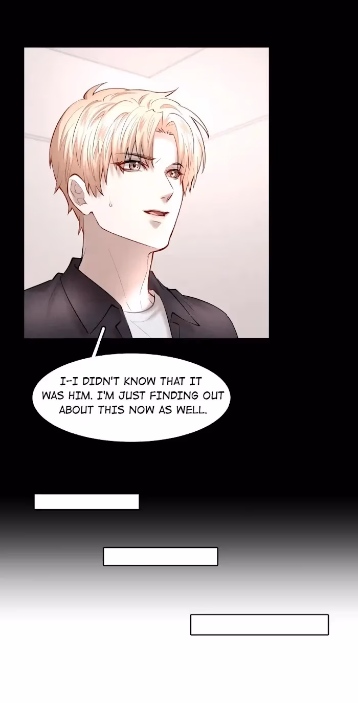 Read Flying Gulls Never Land chapter 36 image 10 on Lezhin