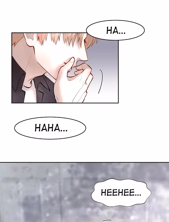 Read Flying Gulls Never Land chapter 36 image 11 on Lezhin