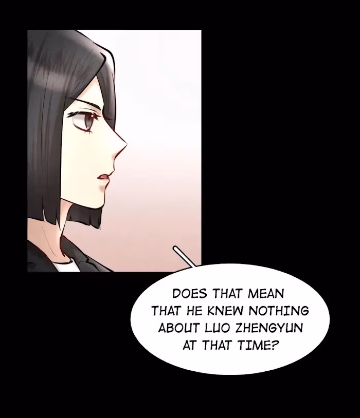Read Flying Gulls Never Land chapter 36 image 15 on Lezhin