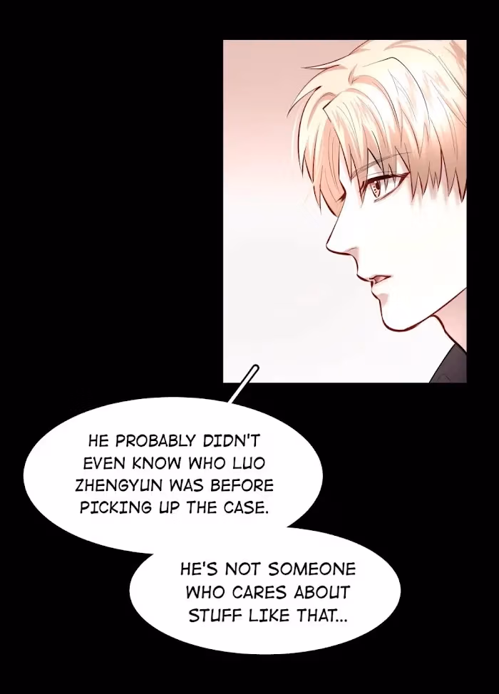 Read Flying Gulls Never Land chapter 36 image 16 on Lezhin