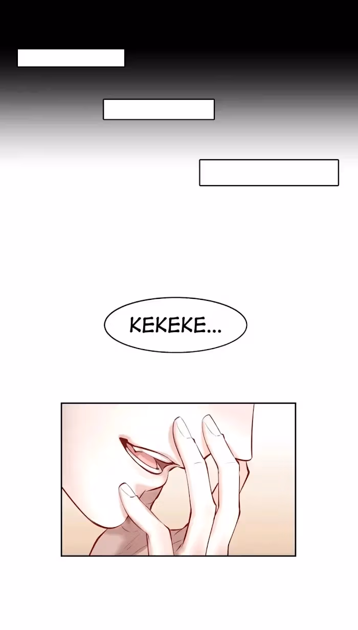 Read Flying Gulls Never Land chapter 36 image 18 on Lezhin