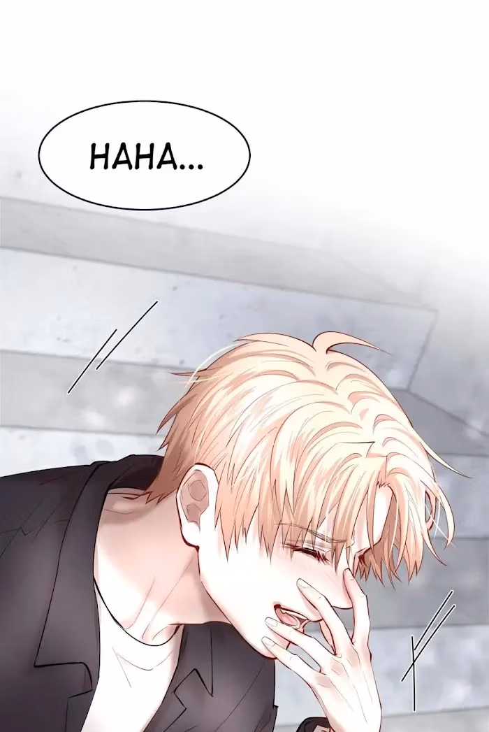 Read Flying Gulls Never Land chapter 36 image 19 on Lezhin