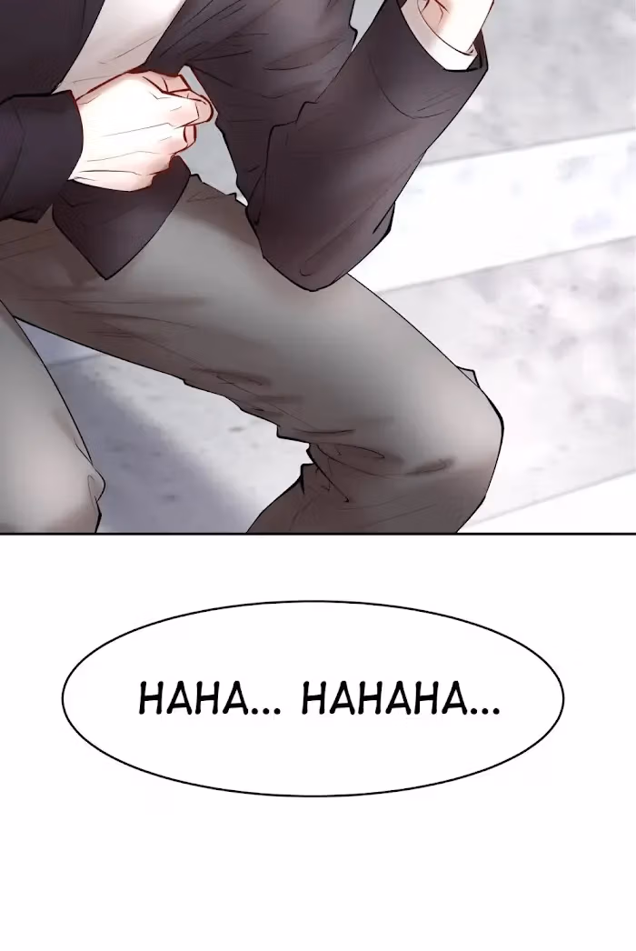 Read Flying Gulls Never Land chapter 36 image 20 on Lezhin
