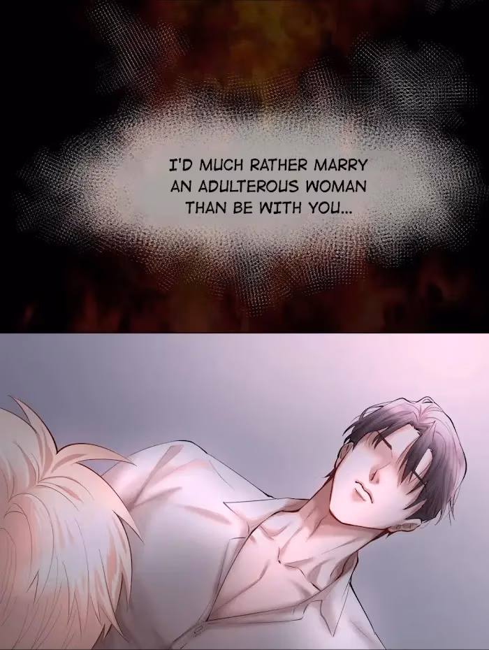 Read Flying Gulls Never Land chapter 36 image 22 on Lezhin