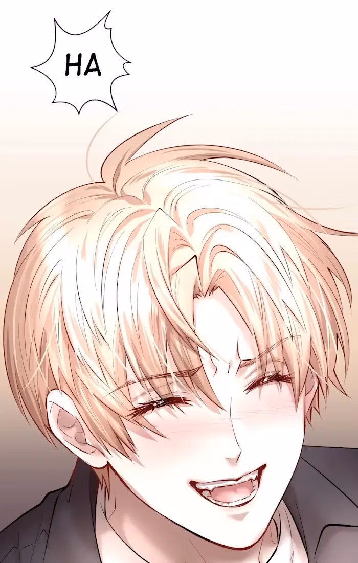 Read Flying Gulls Never Land chapter 36 image 25 on Lezhin