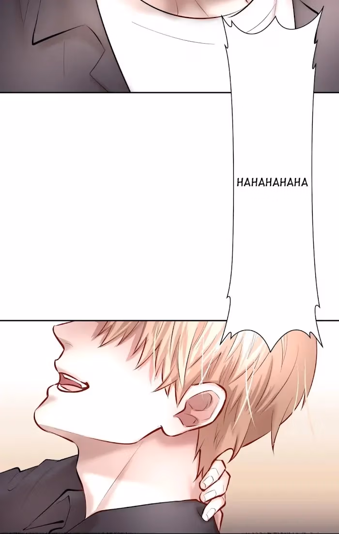 Read Flying Gulls Never Land chapter 36 image 26 on Lezhin