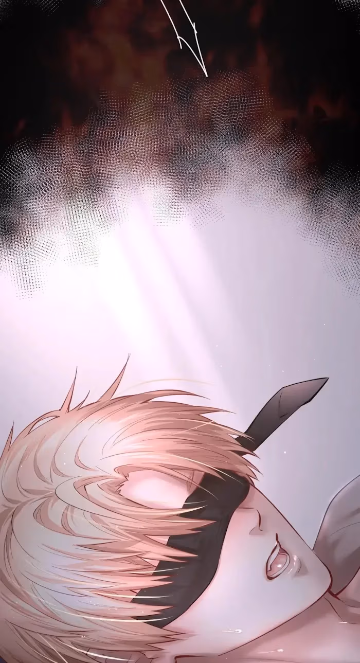 Read Flying Gulls Never Land chapter 36 image 28 on Lezhin