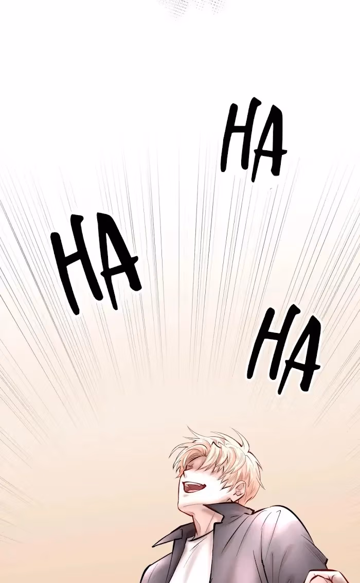 Read Flying Gulls Never Land chapter 36 image 32 on Lezhin