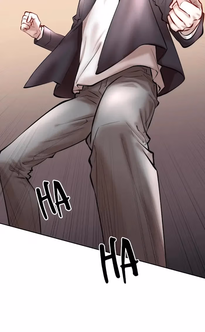 Read Flying Gulls Never Land chapter 36 image 33 on Lezhin