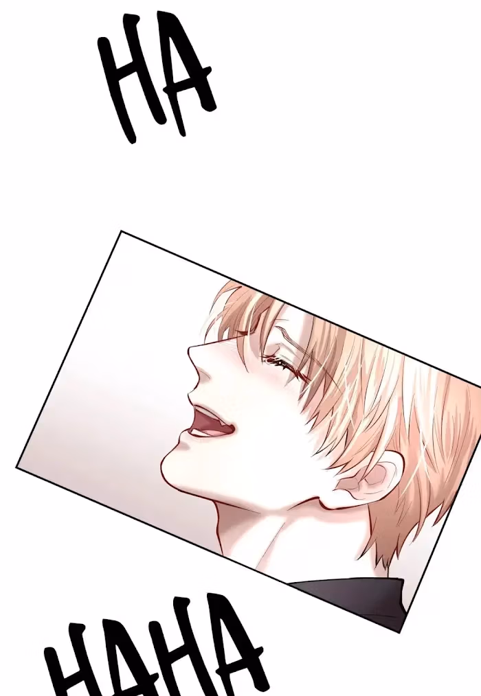 Read Flying Gulls Never Land chapter 36 image 34 on Lezhin