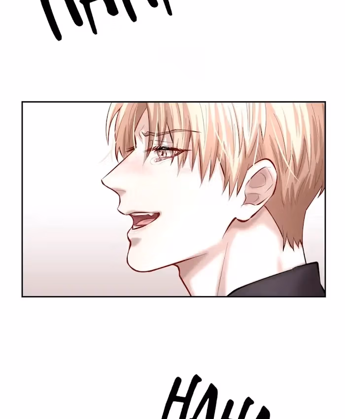 Read Flying Gulls Never Land chapter 36 image 35 on Lezhin