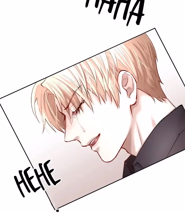 Read Flying Gulls Never Land chapter 36 image 36 on Lezhin