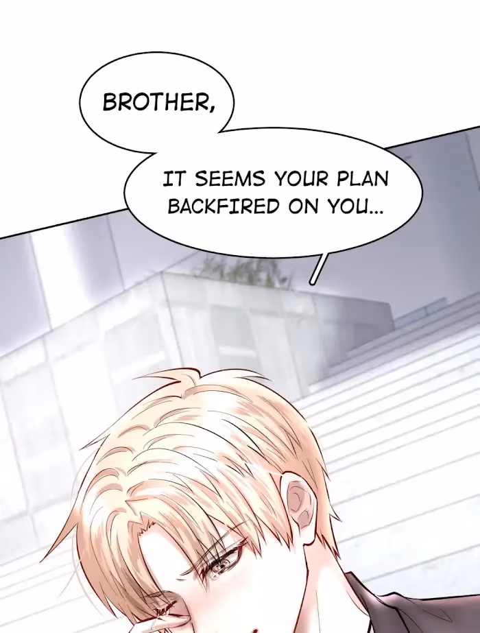 Read Flying Gulls Never Land chapter 36 image 38 on Lezhin