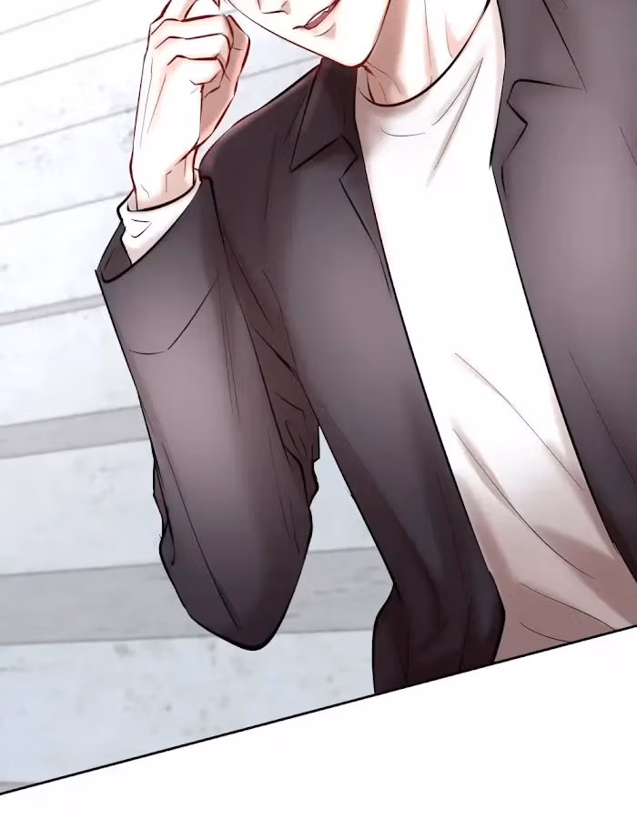 Read Flying Gulls Never Land chapter 36 image 39 on Lezhin