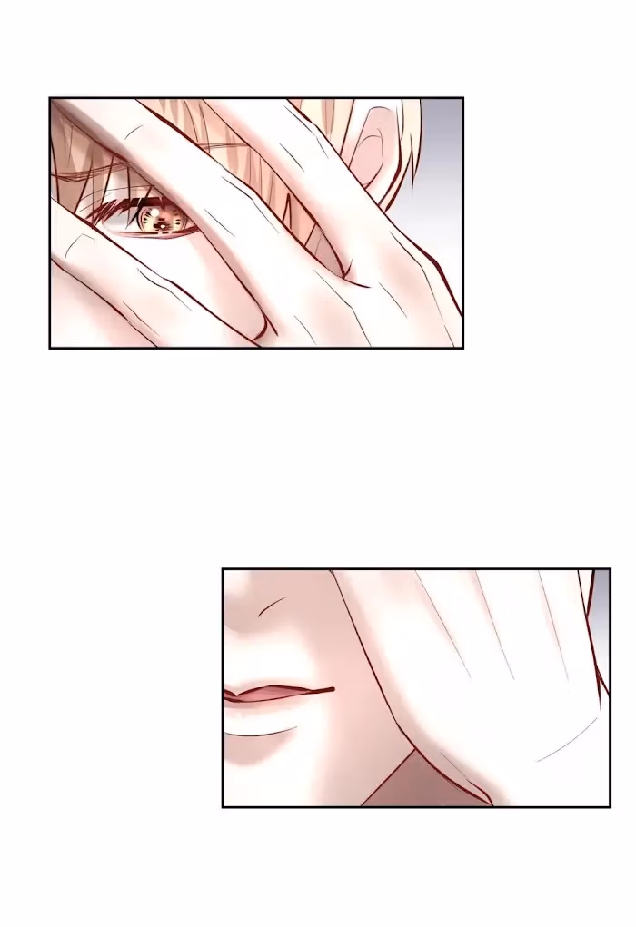 Read Flying Gulls Never Land chapter 36 image 4 on Lezhin