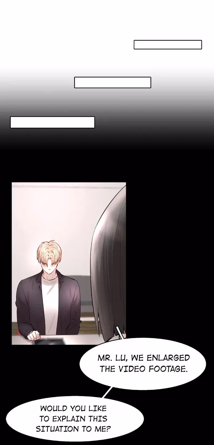 Read Flying Gulls Never Land chapter 36 image 5 on Lezhin