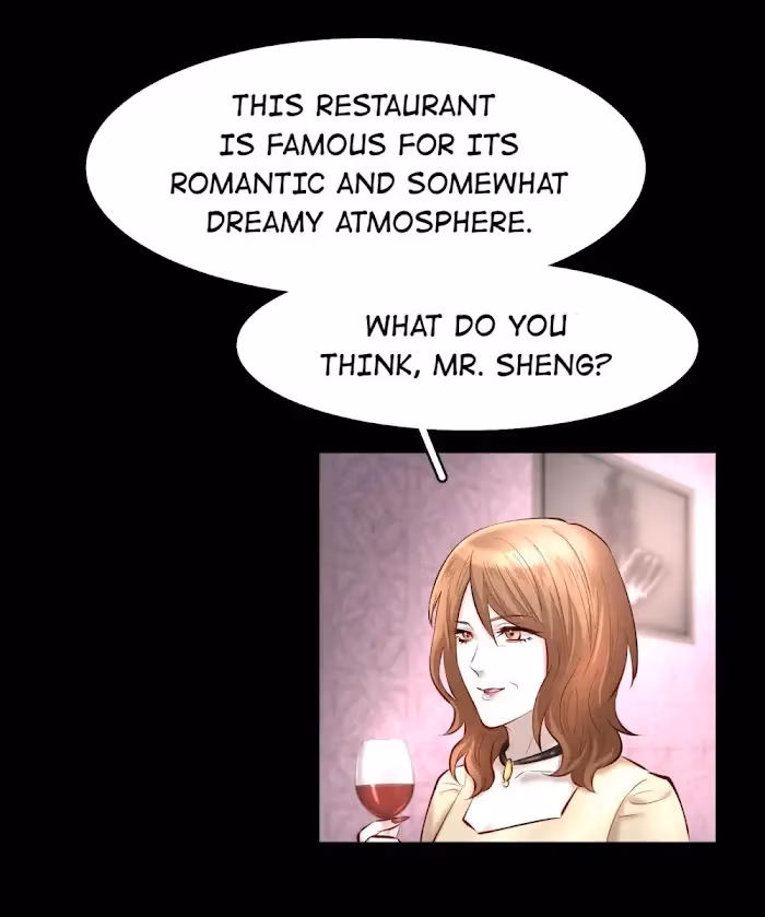 Read Flying Gulls Never Land chapter 37 image 12 on Lezhin