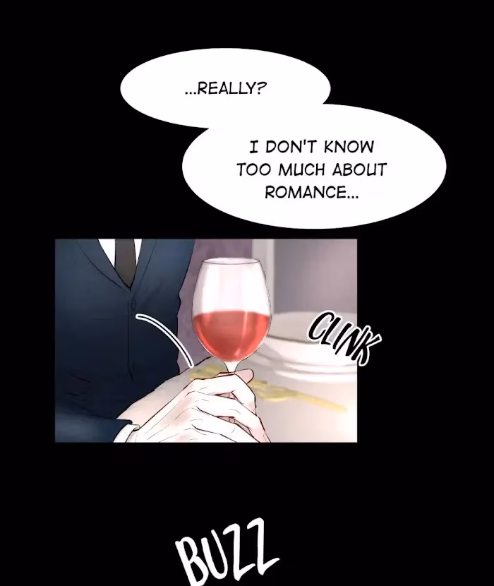 Read Flying Gulls Never Land chapter 37 image 13 on Lezhin