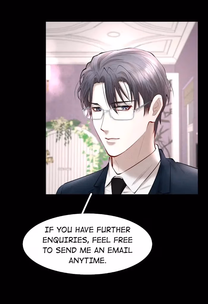 Read Flying Gulls Never Land chapter 37 image 15 on Lezhin