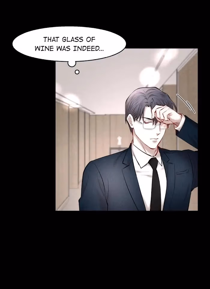 Read Flying Gulls Never Land chapter 37 image 17 on Lezhin