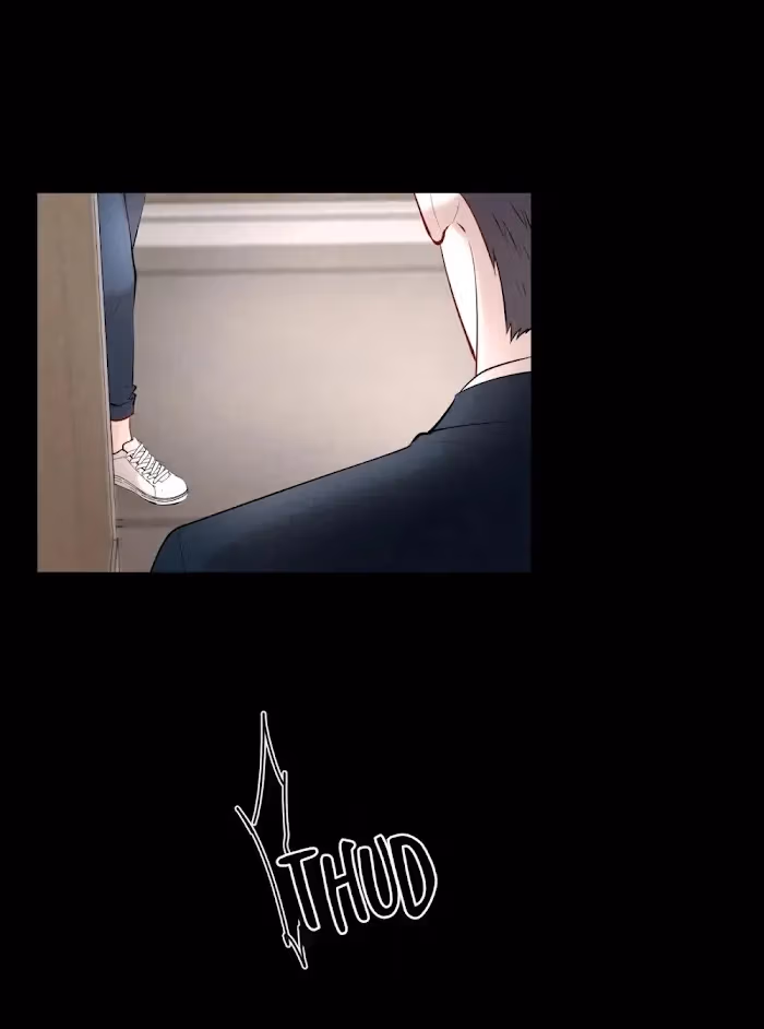 Read Flying Gulls Never Land chapter 37 image 18 on Lezhin