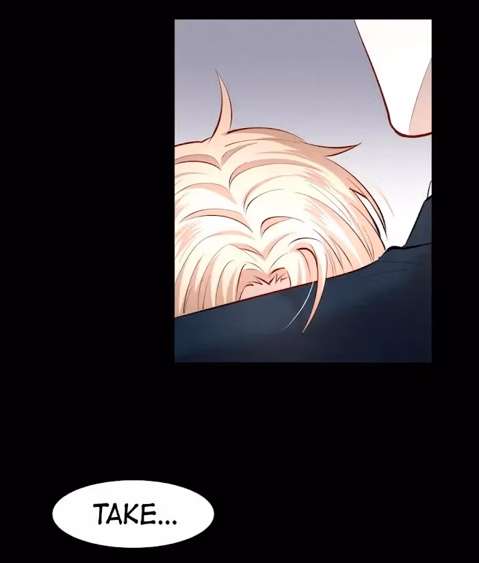 Read Flying Gulls Never Land chapter 37 image 19 on Lezhin