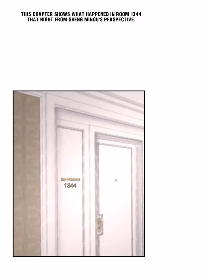 Read Flying Gulls Never Land chapter 37 image 2 on Lezhin