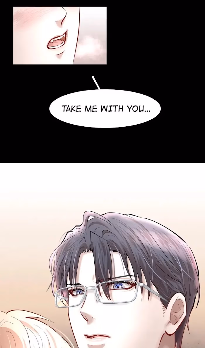 Read Flying Gulls Never Land chapter 37 image 20 on Lezhin