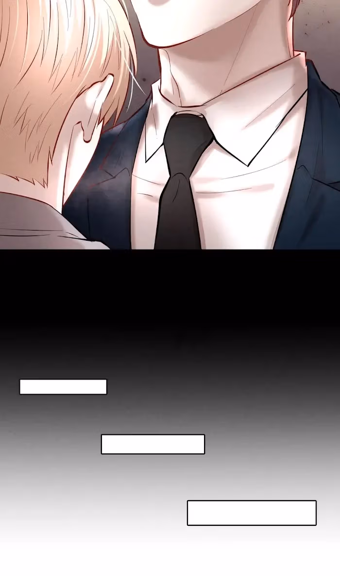 Read Flying Gulls Never Land chapter 37 image 21 on Lezhin