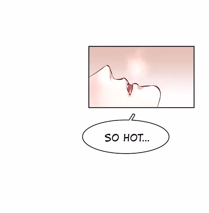 Read Flying Gulls Never Land chapter 37 image 22 on Lezhin