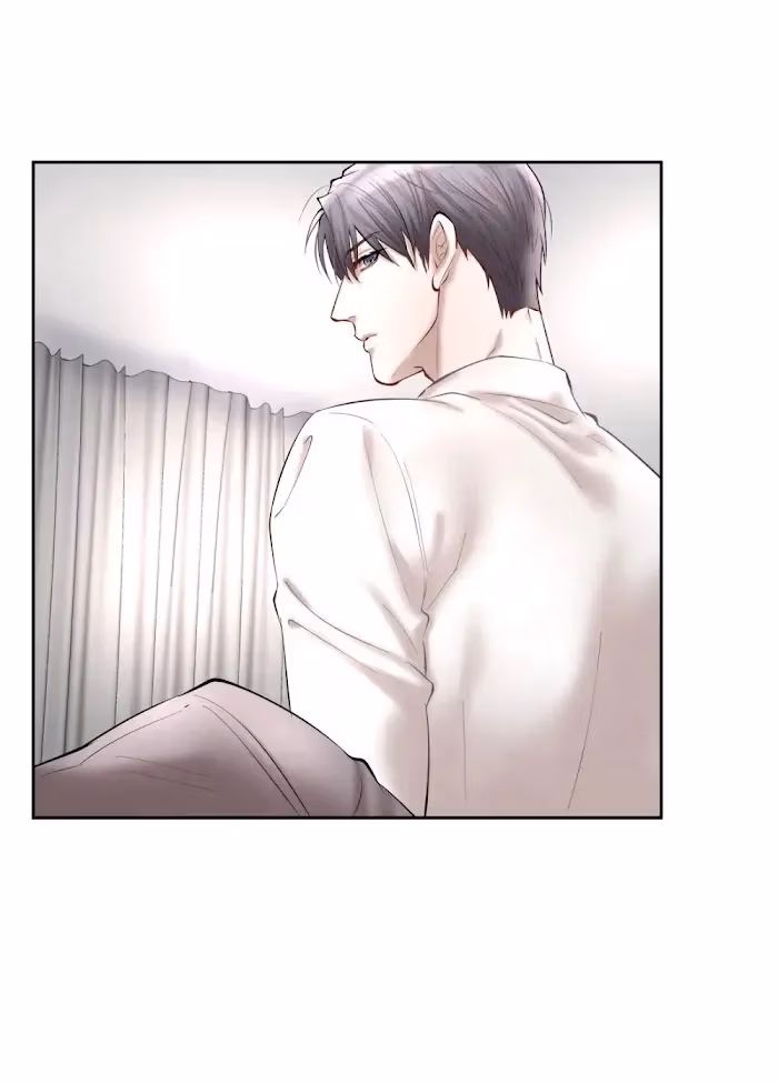Read Flying Gulls Never Land chapter 37 image 24 on Lezhin