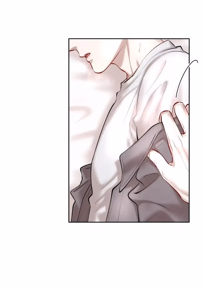 Read Flying Gulls Never Land chapter 37 image 25 on Lezhin