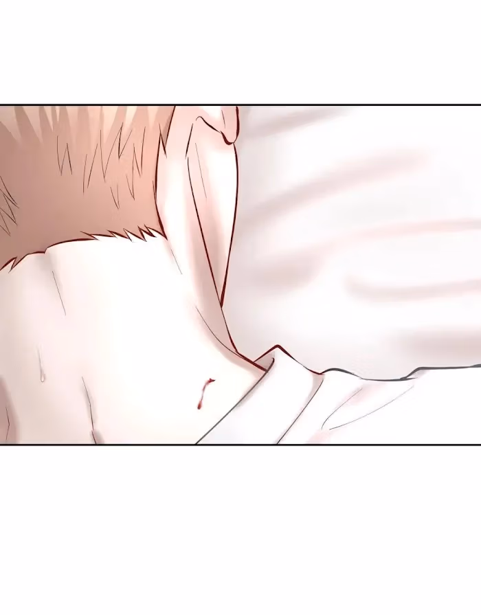 Read Flying Gulls Never Land chapter 37 image 26 on Lezhin
