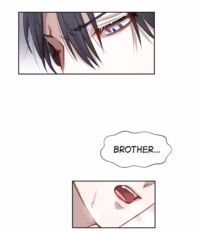 Read Flying Gulls Never Land chapter 37 image 27 on Lezhin