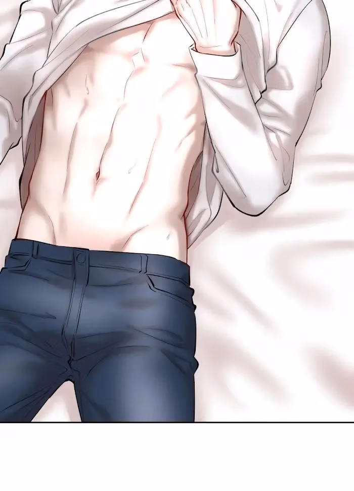 Read Flying Gulls Never Land chapter 37 image 29 on Lezhin